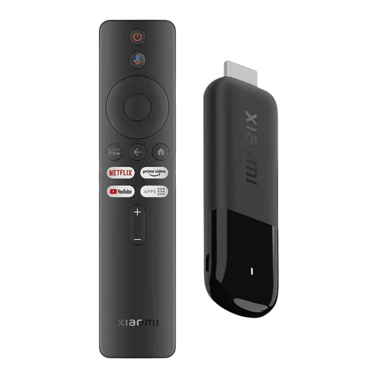 Xiaomi TV Stick 4K